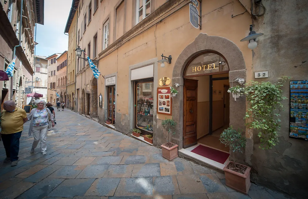 Albergo Etruria-1